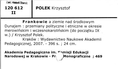 0094-0343.jpg