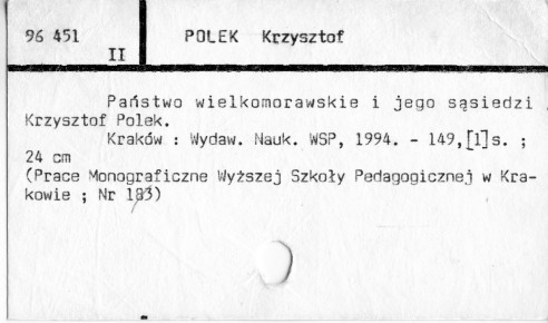 0094-0344.jpg