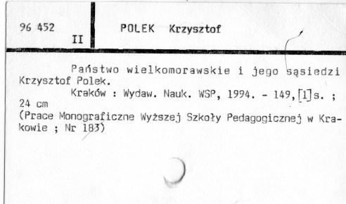 0094-0345.jpg