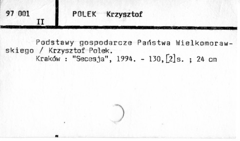 0094-0346.jpg