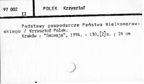 0094-0347.jpg