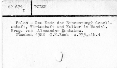 0094-0349.jpg
