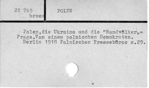 0094-0350.jpg