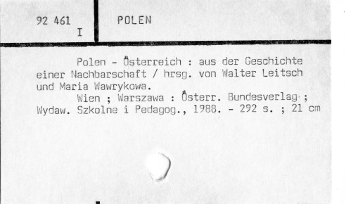 0094-0351.jpg