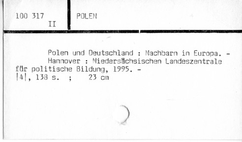 0094-0352.jpg