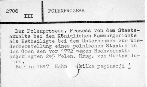 0094-0355.jpg