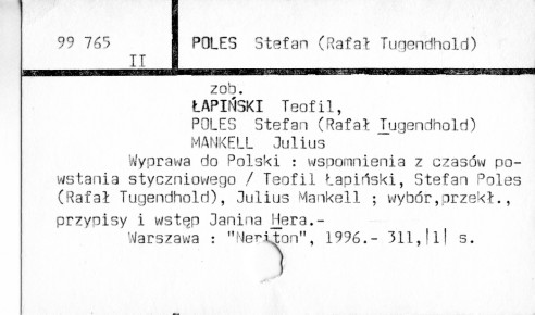 0094-0356.jpg