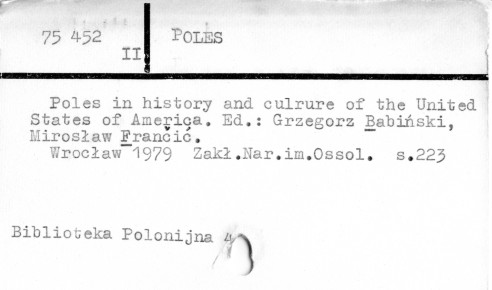 0094-0358.jpg