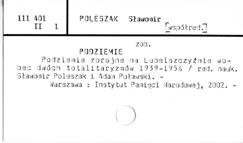 0094-0360.jpg