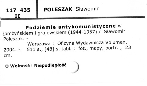 0094-0363.jpg
