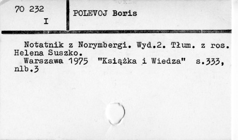 0094-0366.jpg