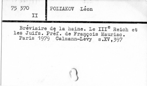 0094-0377.jpg