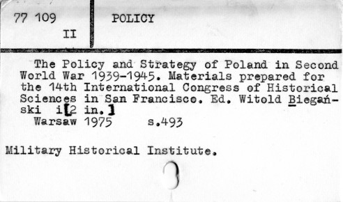 0094-0390.jpg