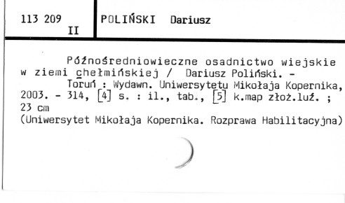0094-0393.jpg