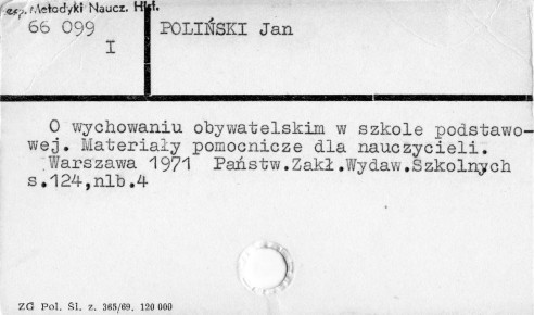 0094-0394.jpg