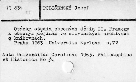 0094-0398.jpg