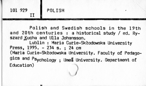 0094-0400.jpg