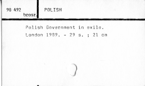 0094-0404.jpg
