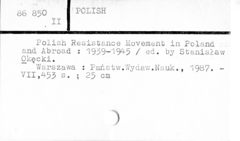 0094-0406.jpg