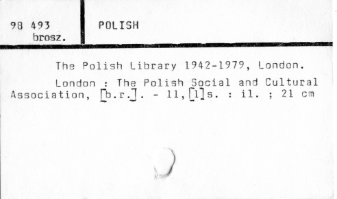 0094-0407.jpg