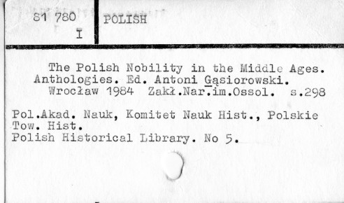 0094-0408.jpg