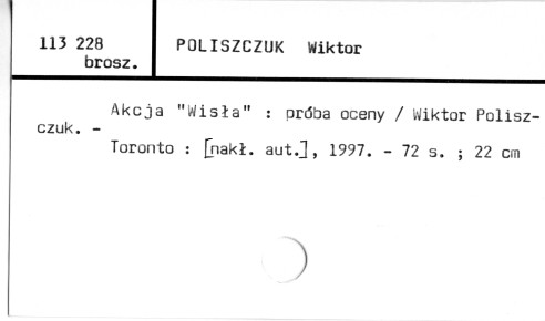 0094-0412.jpg