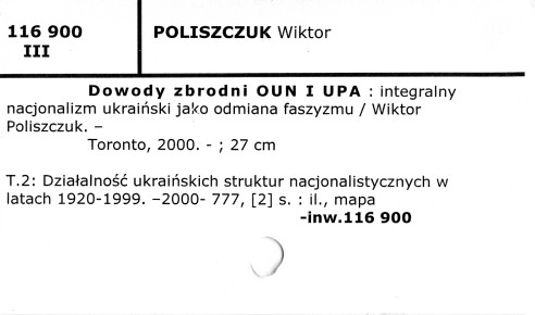0094-0414.jpg