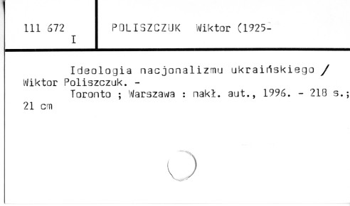 0094-0416.jpg