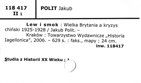 0094-0423.jpg