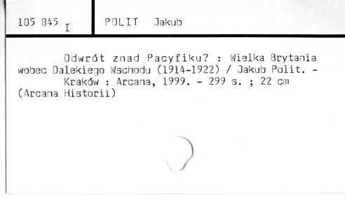 0094-0424.jpg