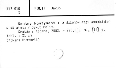 0094-0427.jpg