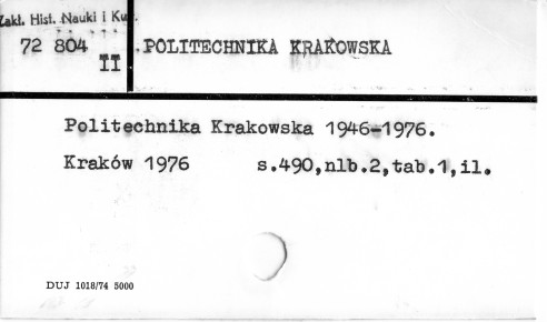 0094-0430.jpg