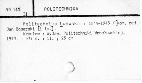 0094-0431.jpg