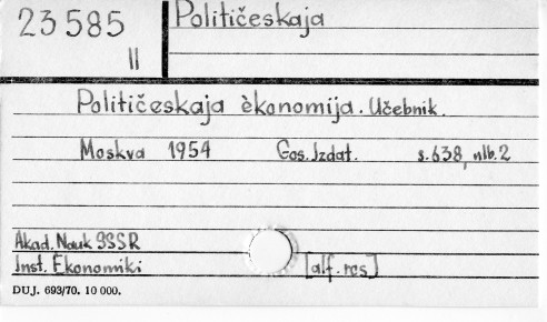 0094-0438.jpg