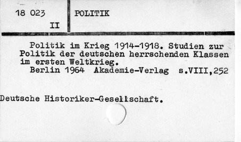 0094-0442.jpg