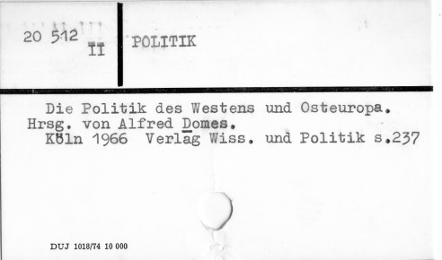 0094-0443.jpg