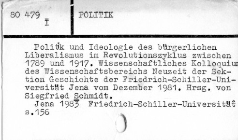 0094-0444.jpg