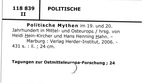 0094-0445.jpg