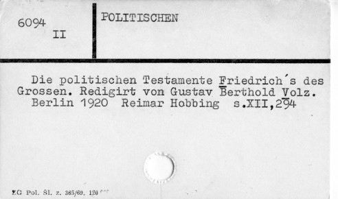 0094-0446.jpg