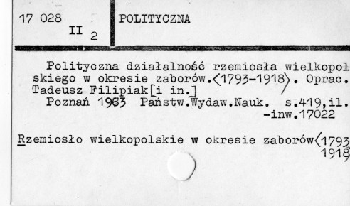 0094-0449.jpg