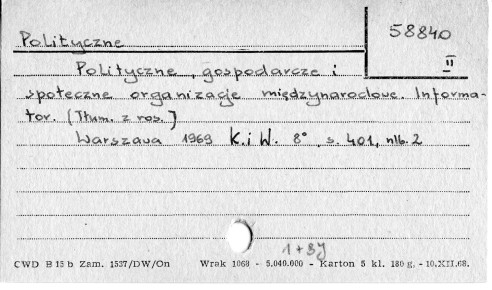 0094-0450.jpg