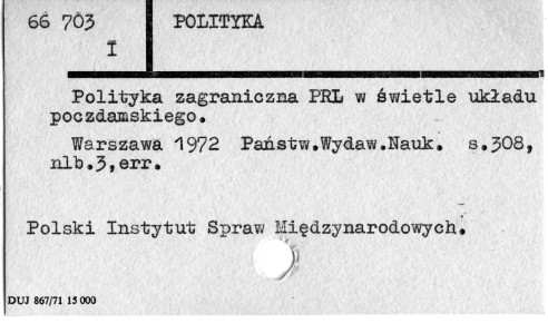 0094-0471.jpg
