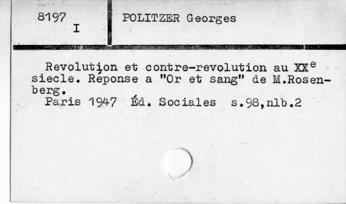 0094-0472.jpg