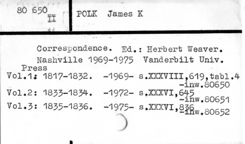 0094-0475.jpg