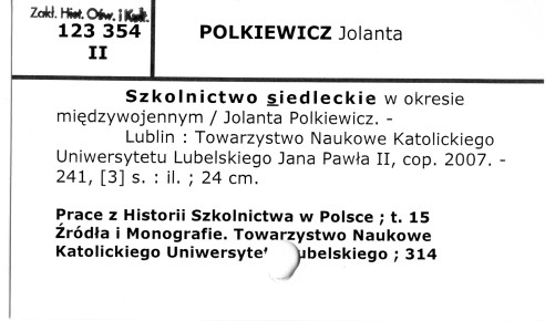 0094-0477.jpg