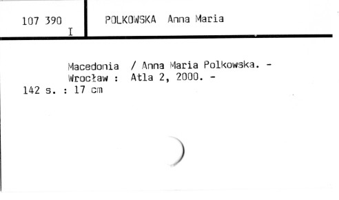 0094-0479.jpg