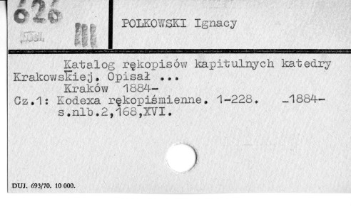0094-0480.jpg