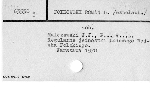 0094-0481.jpg