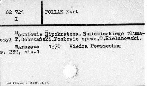 0094-0483.jpg