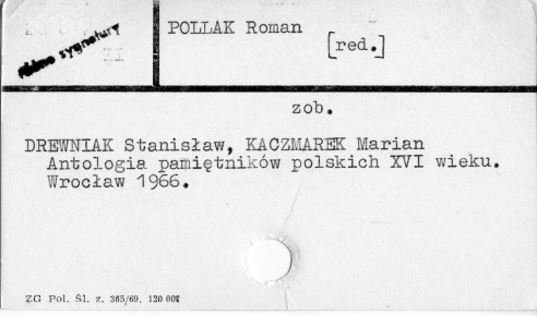 0094-0484.jpg